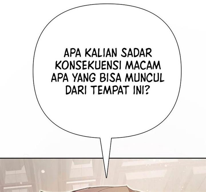 The S-Classes That I Raised Chapter 104 - halaman 59