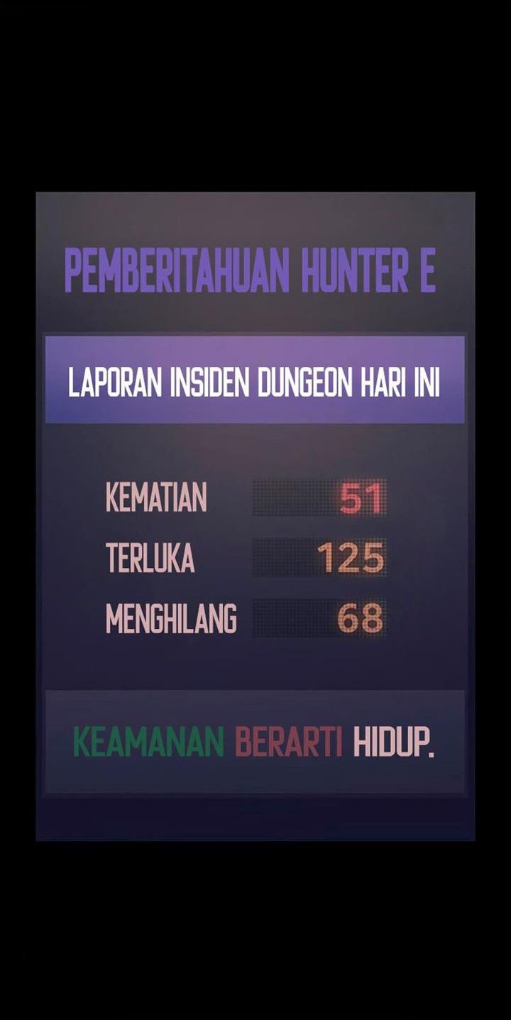 The S-Classes That I Raised Chapter 105 - halaman 24