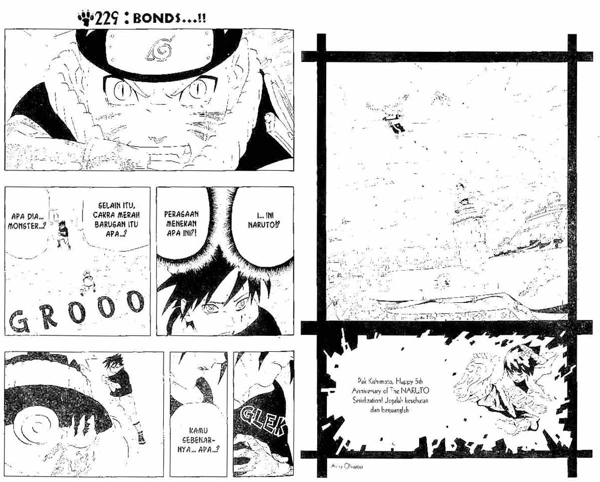 The S-Classes That I Raised Chapter 106 - halaman 1