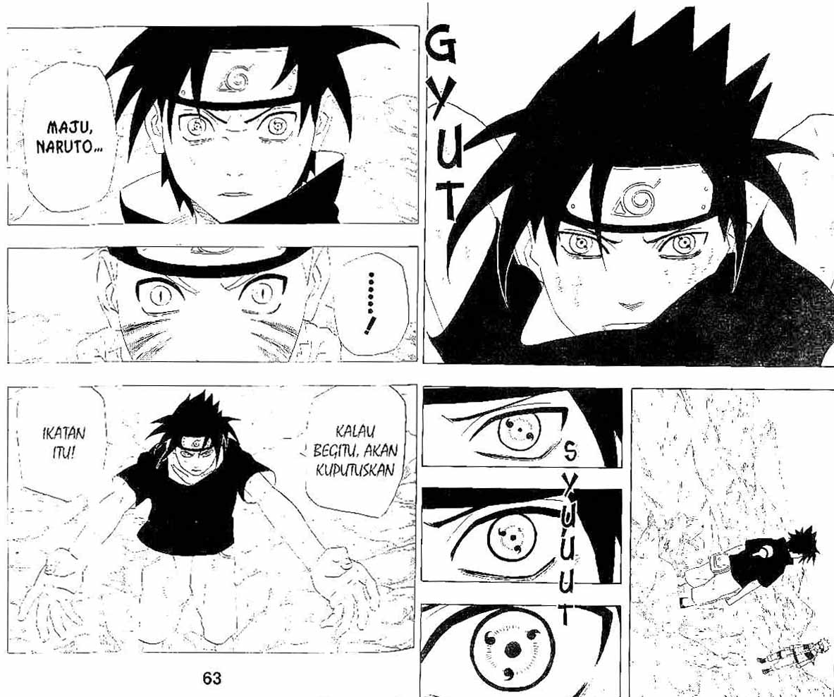 The S-Classes That I Raised Chapter 106 - halaman 10