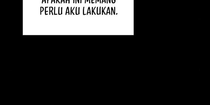 The S-Classes That I Raised Chapter 106 - halaman 12