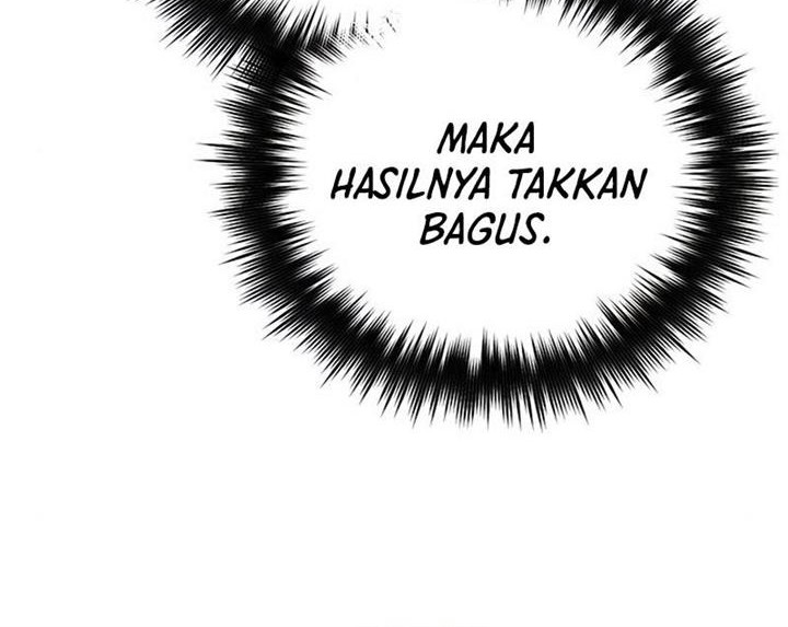 The S-Classes That I Raised Chapter 106 - halaman 53