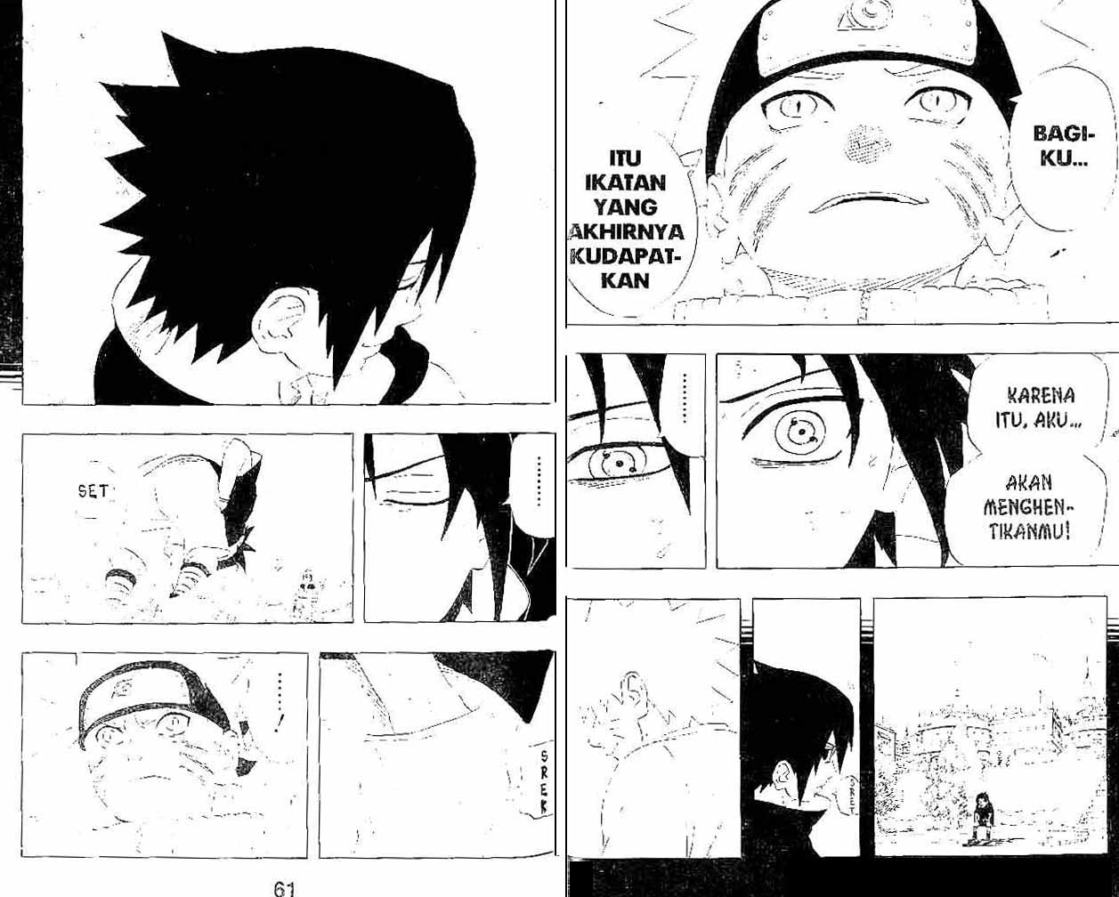 The S-Classes That I Raised Chapter 106 - halaman 9