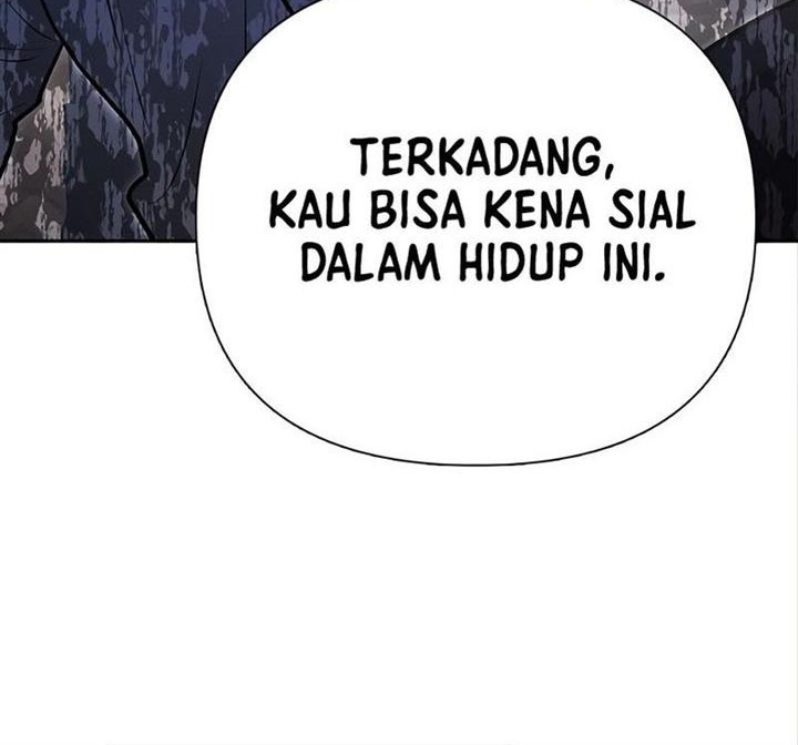 The S-Classes That I Raised Chapter 107 - halaman 23