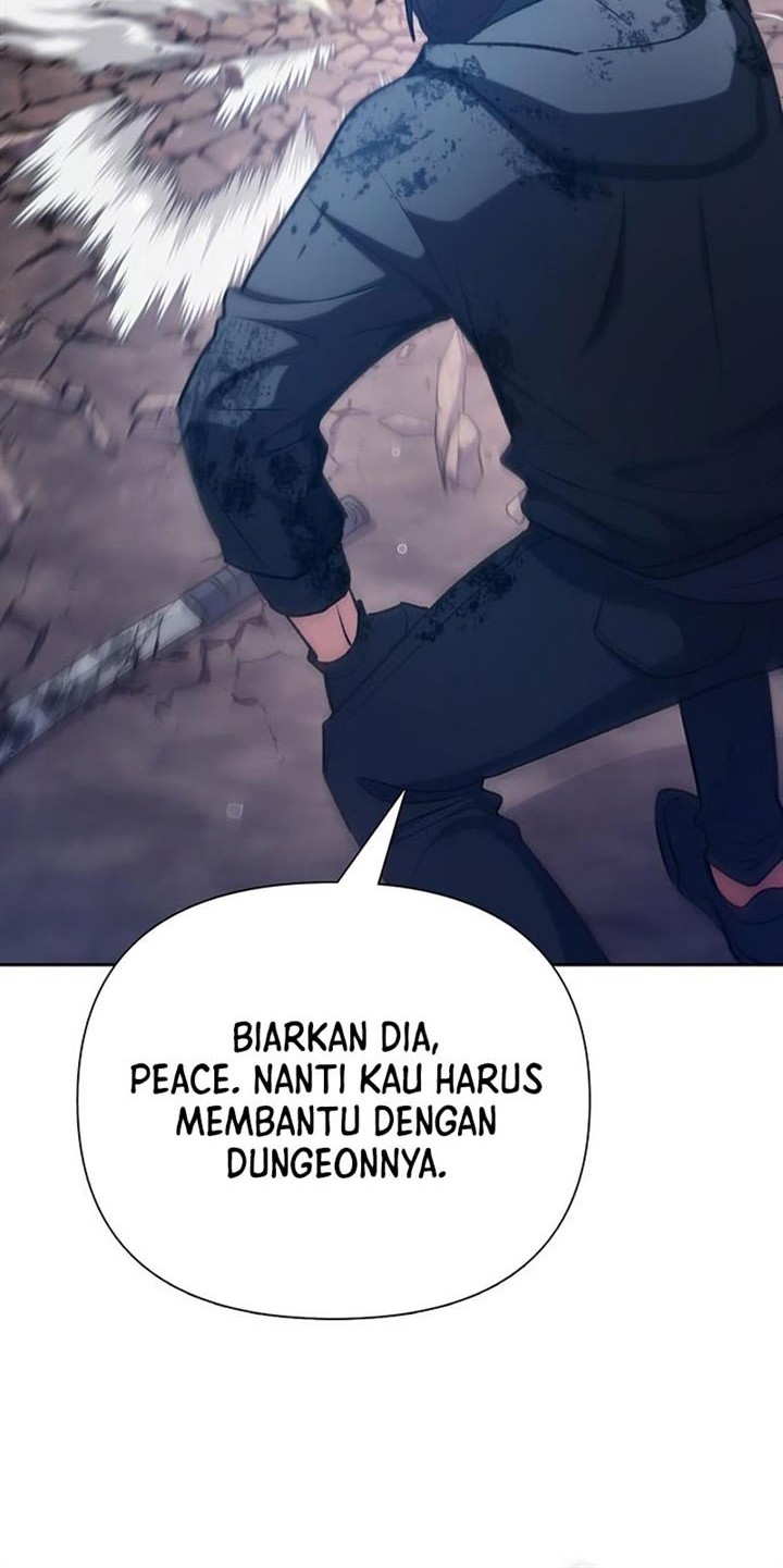 The S-Classes That I Raised Chapter 108 - halaman 21