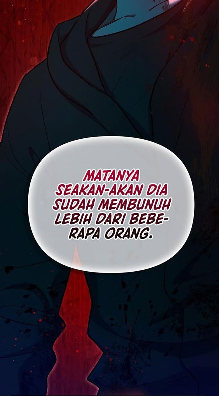 The S-Classes That I Raised Chapter 108 - halaman 25