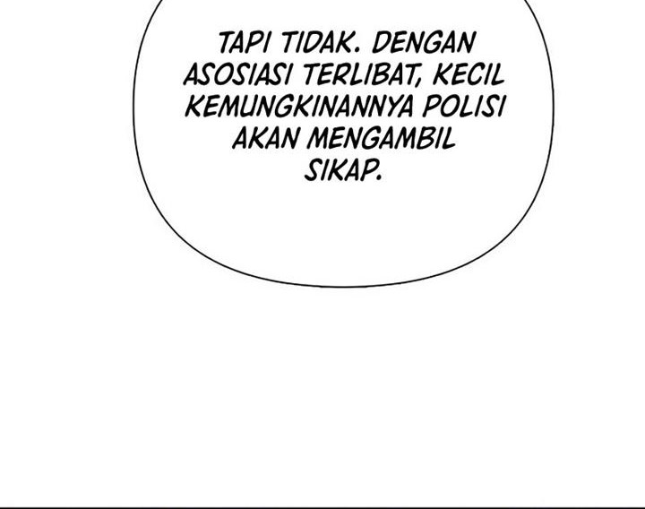 The S-Classes That I Raised Chapter 108 - halaman 29