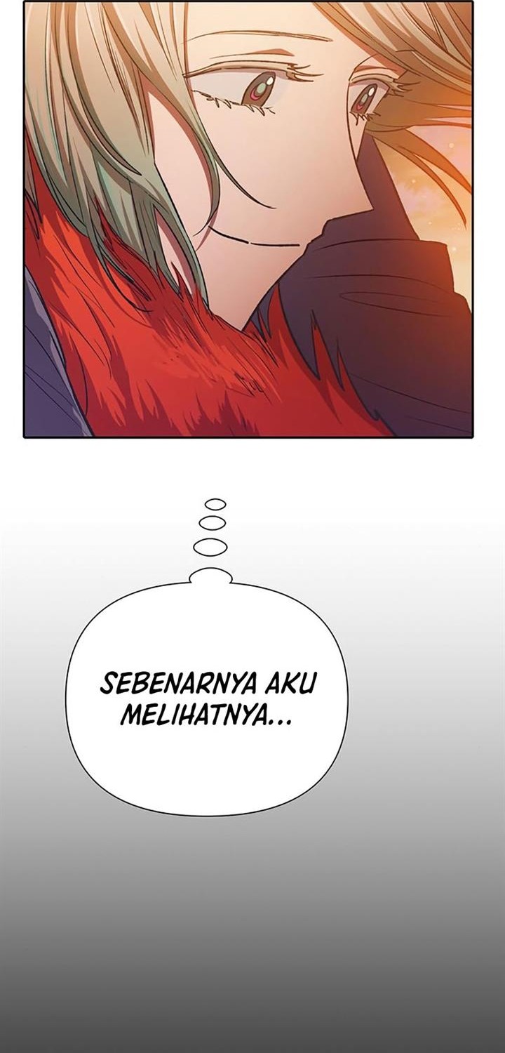The S-Classes That I Raised Chapter 108 - halaman 40