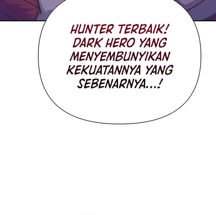 The S-Classes That I Raised Chapter 108 - halaman 44