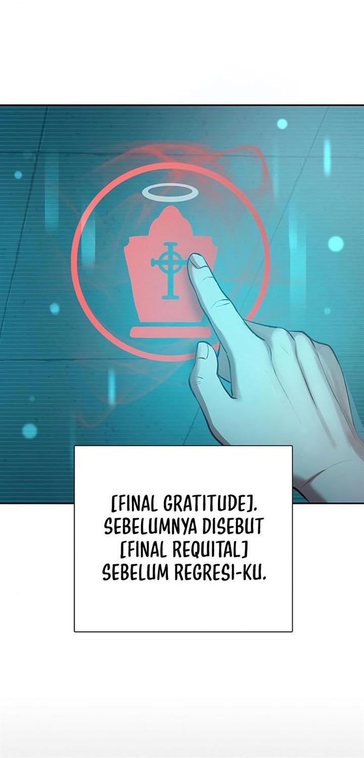 The S-Classes That I Raised Chapter 108 - halaman 48