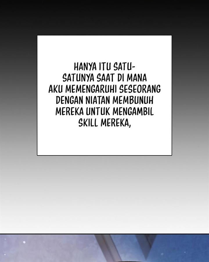 The S-Classes That I Raised Chapter 108 - halaman 52