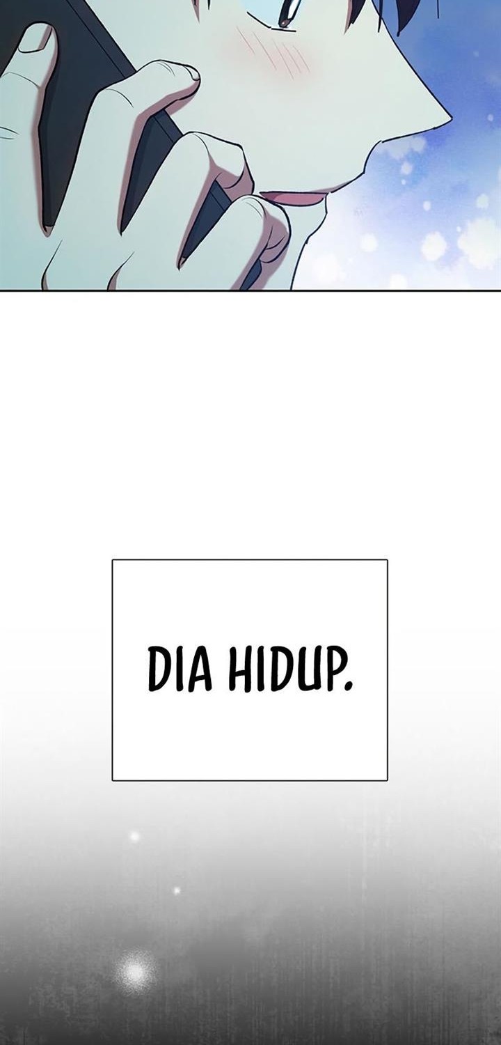 The S-Classes That I Raised Chapter 108 - halaman 56