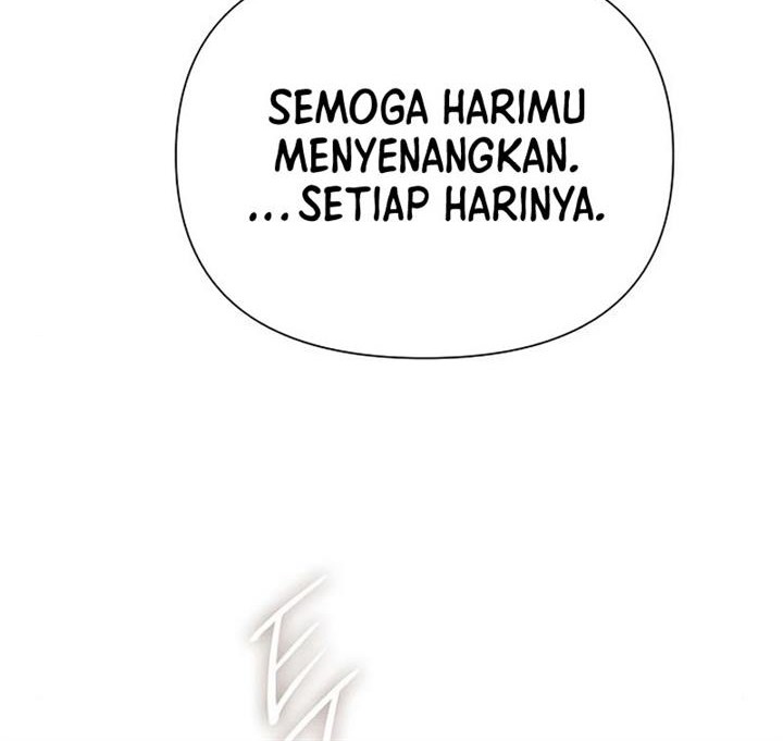 The S-Classes That I Raised Chapter 108 - halaman 60