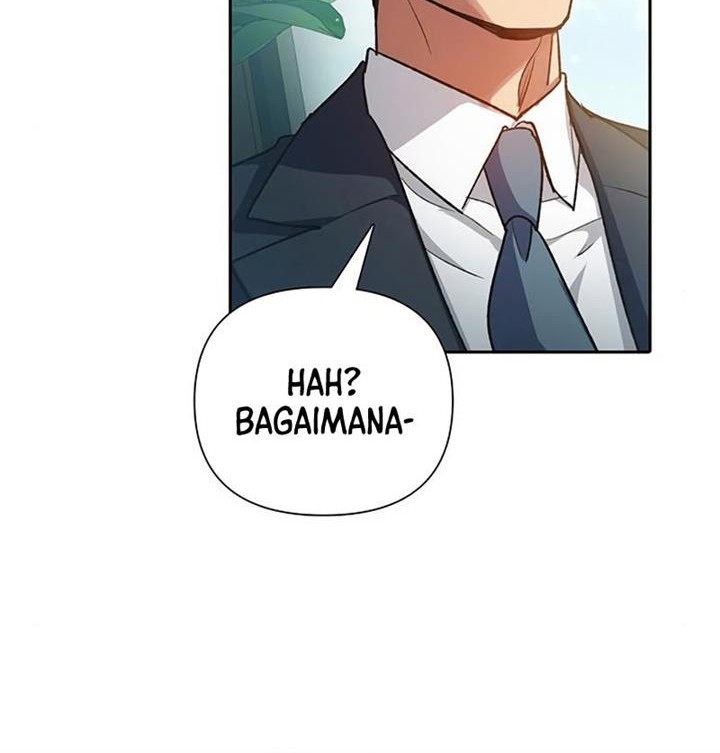 The S-Classes That I Raised Chapter 108 - halaman 68