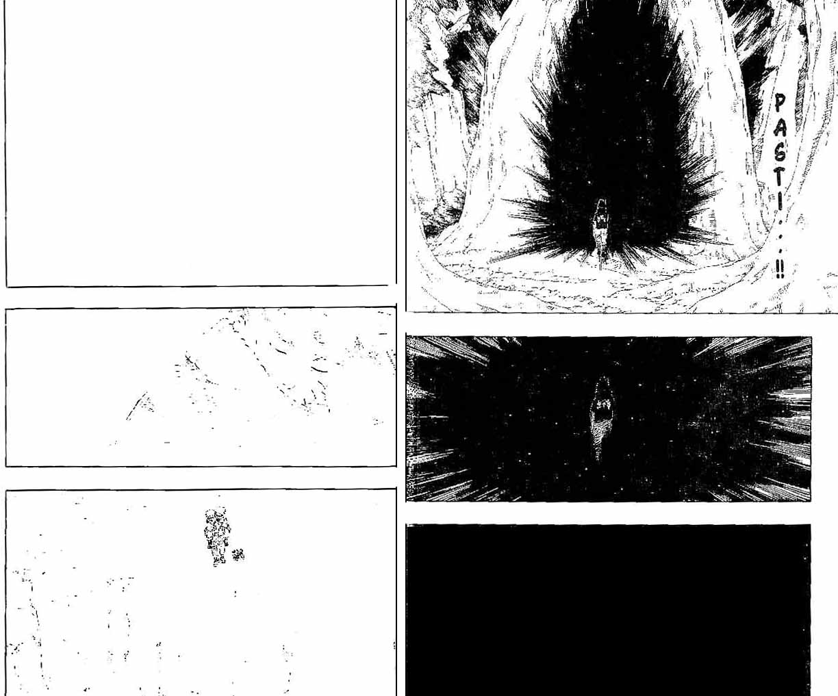 The S-Classes That I Raised Chapter 109 - halaman 10