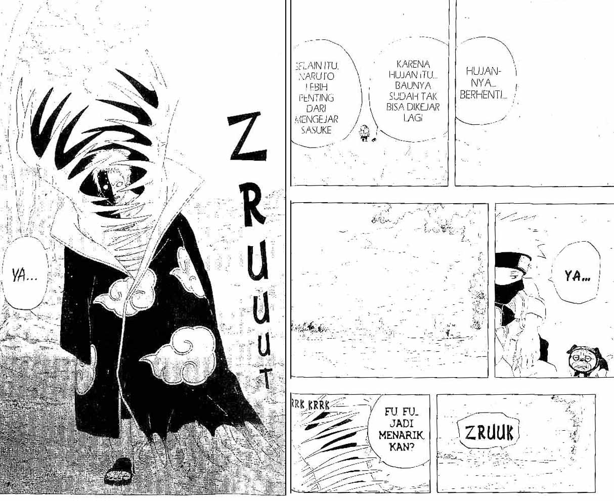 The S-Classes That I Raised Chapter 109 - halaman 11