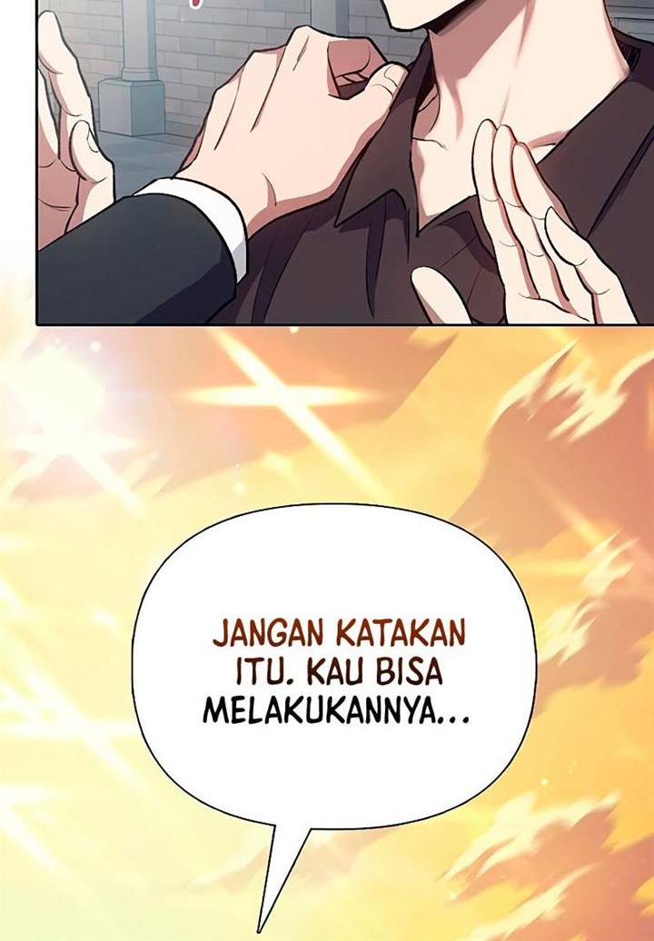 The S-Classes That I Raised Chapter 109 - halaman 23