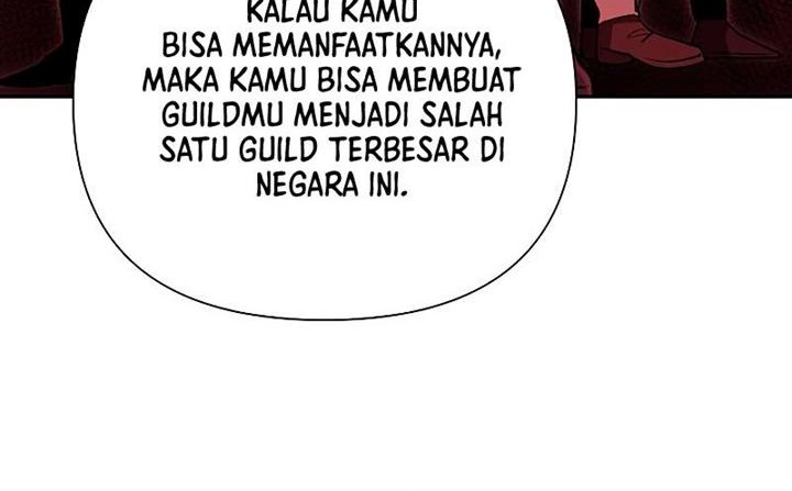 The S-Classes That I Raised Chapter 109 - halaman 31
