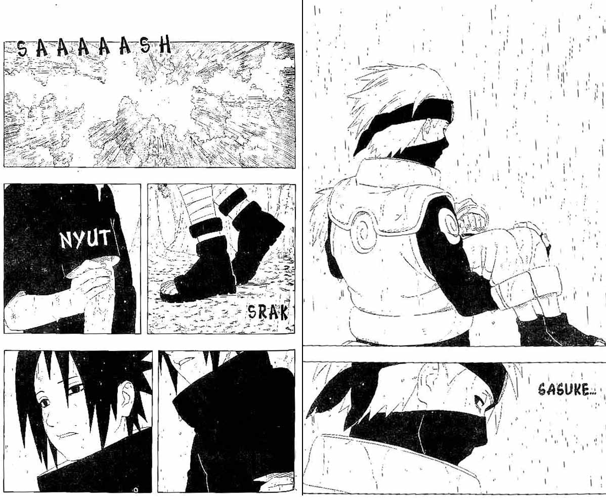 The S-Classes That I Raised Chapter 109 - halaman 5