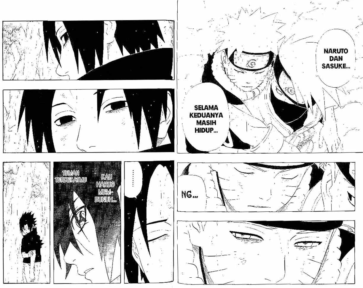 The S-Classes That I Raised Chapter 109 - halaman 8