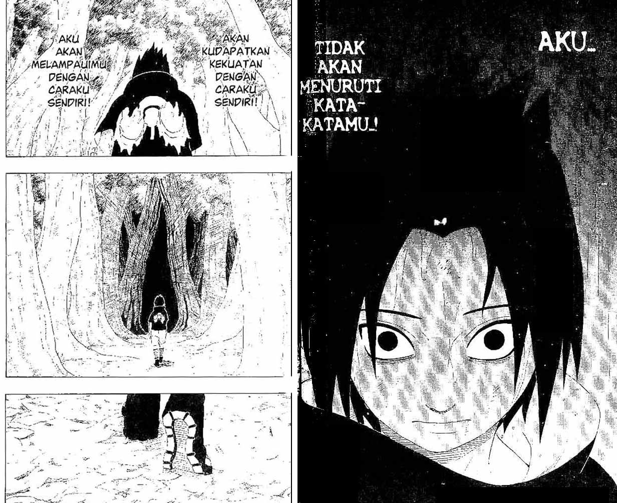 The S-Classes That I Raised Chapter 109 - halaman 9