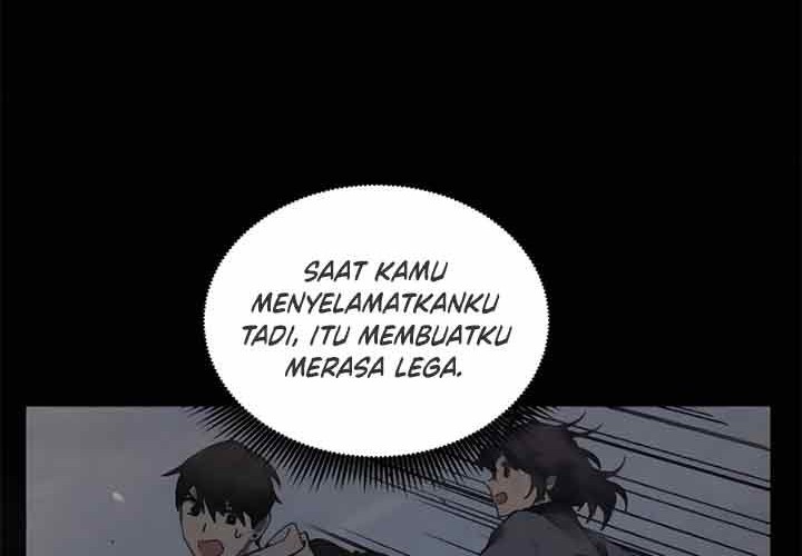 The S-Classes That I Raised Chapter 11 - halaman 25