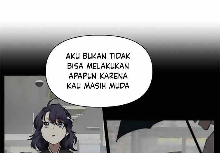 The S-Classes That I Raised Chapter 11 - halaman 27