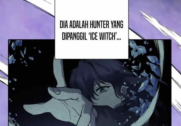 The S-Classes That I Raised Chapter 11 - halaman 50