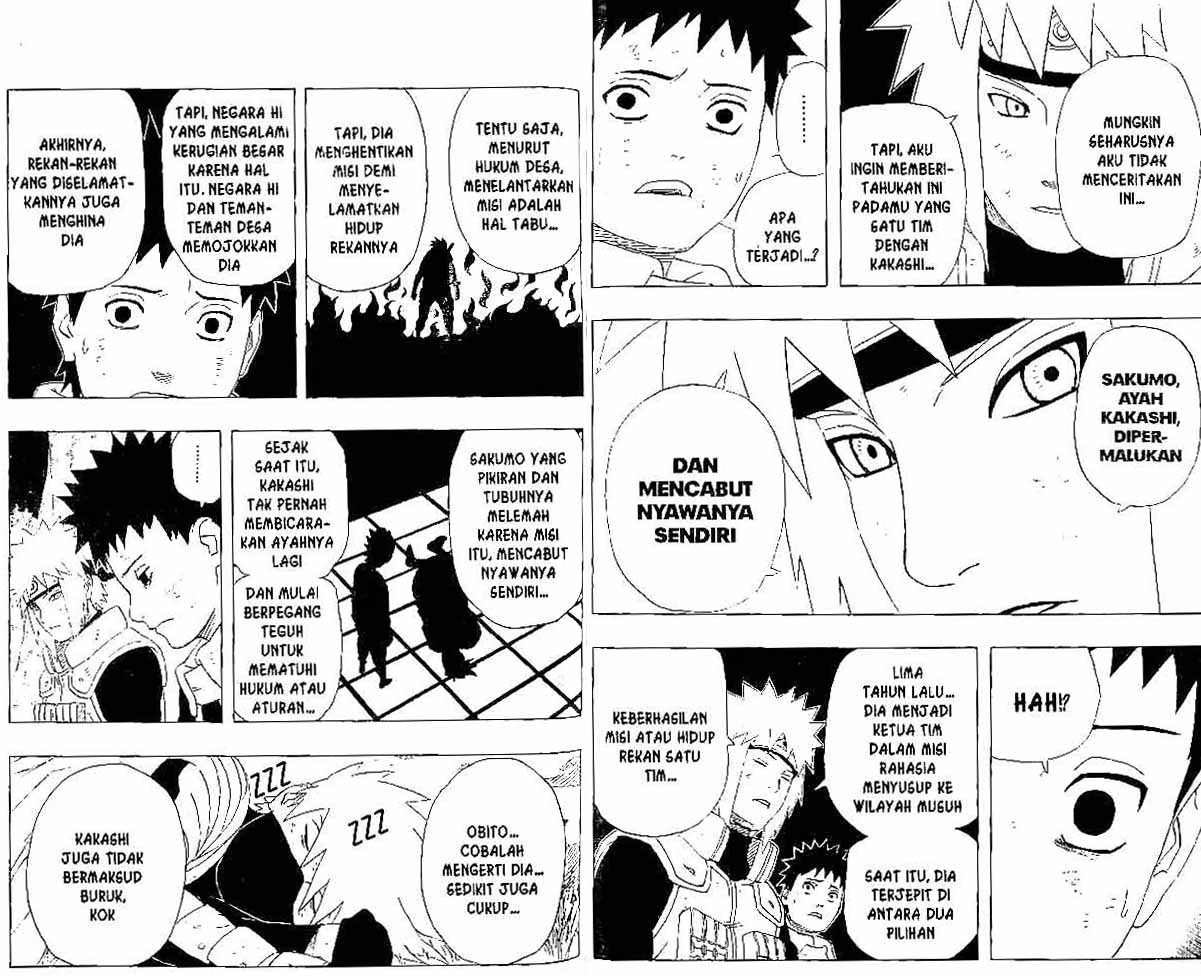The S-Classes That I Raised Chapter 114 - halaman 10