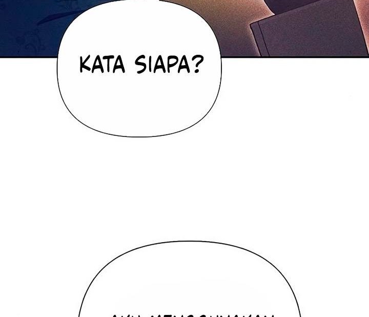 The S-Classes That I Raised Chapter 115 - halaman 30