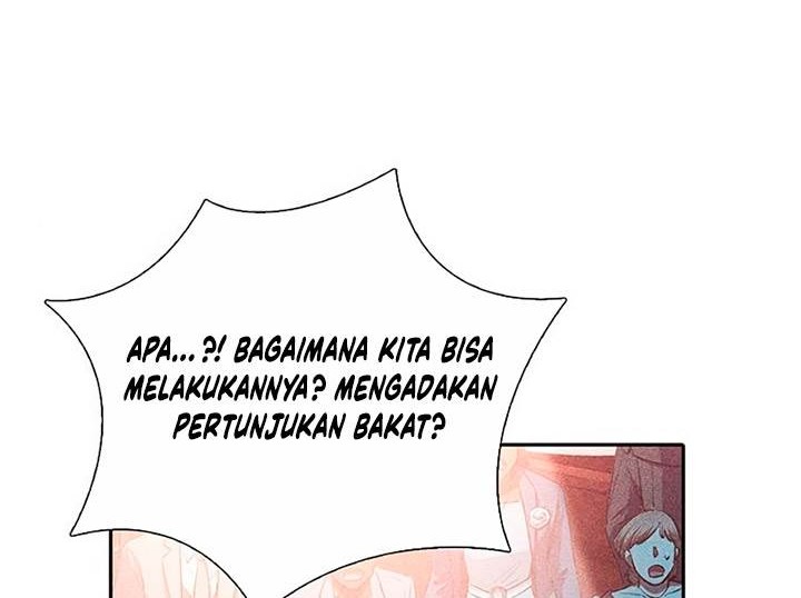 The S-Classes That I Raised Chapter 115 - halaman 38