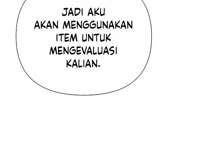 The S-Classes That I Raised Chapter 115 - halaman 40