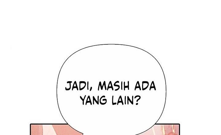 The S-Classes That I Raised Chapter 115 - halaman 66