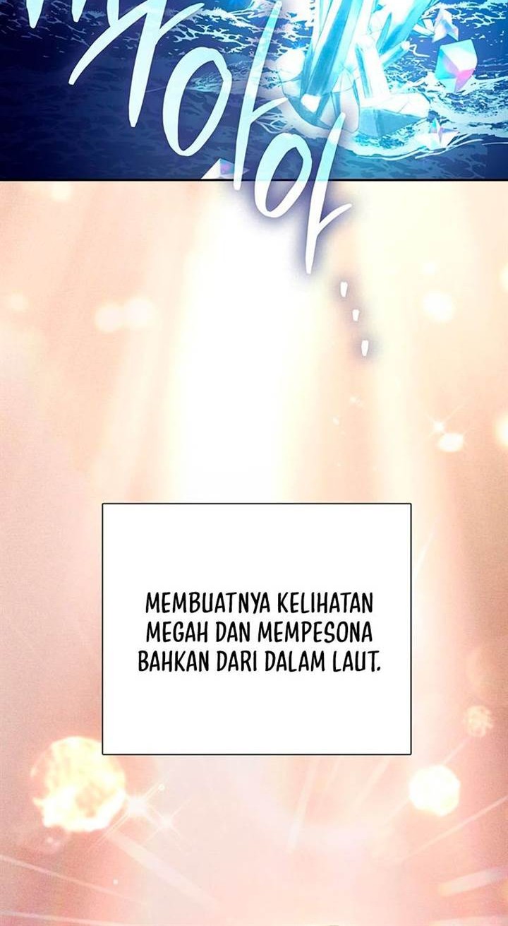 The S-Classes That I Raised Chapter 116 - halaman 11
