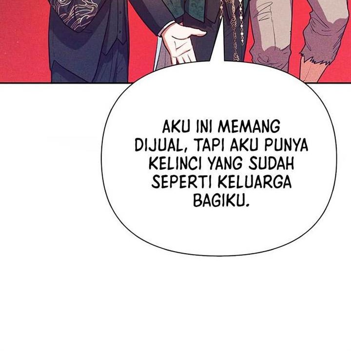 The S-Classes That I Raised Chapter 116 - halaman 15