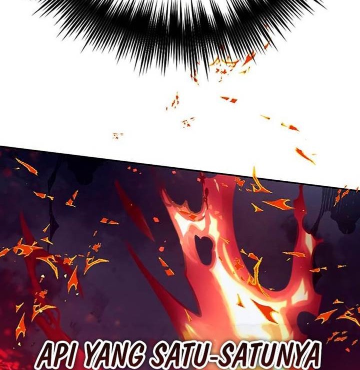 The S-Classes That I Raised Chapter 117 - halaman 40