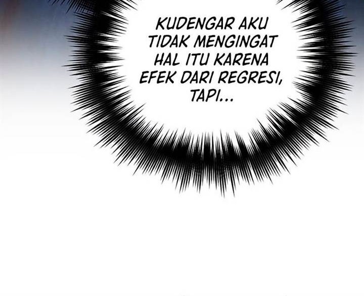 The S-Classes That I Raised Chapter 117 - halaman 59