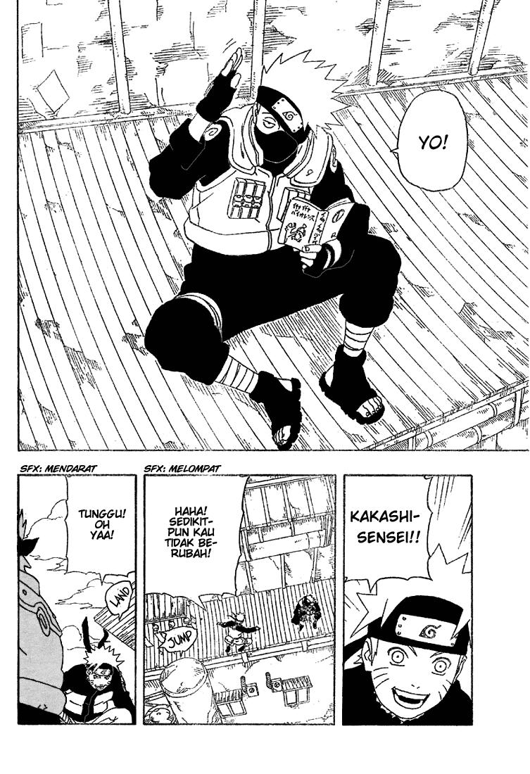 The S-Classes That I Raised Chapter 117 - halaman 8