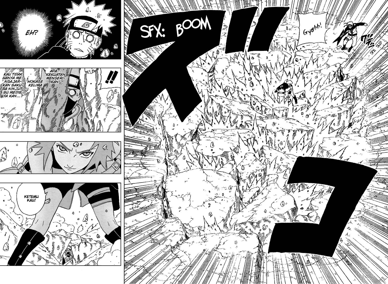 The S-Classes That I Raised Chapter 118 - halaman 10