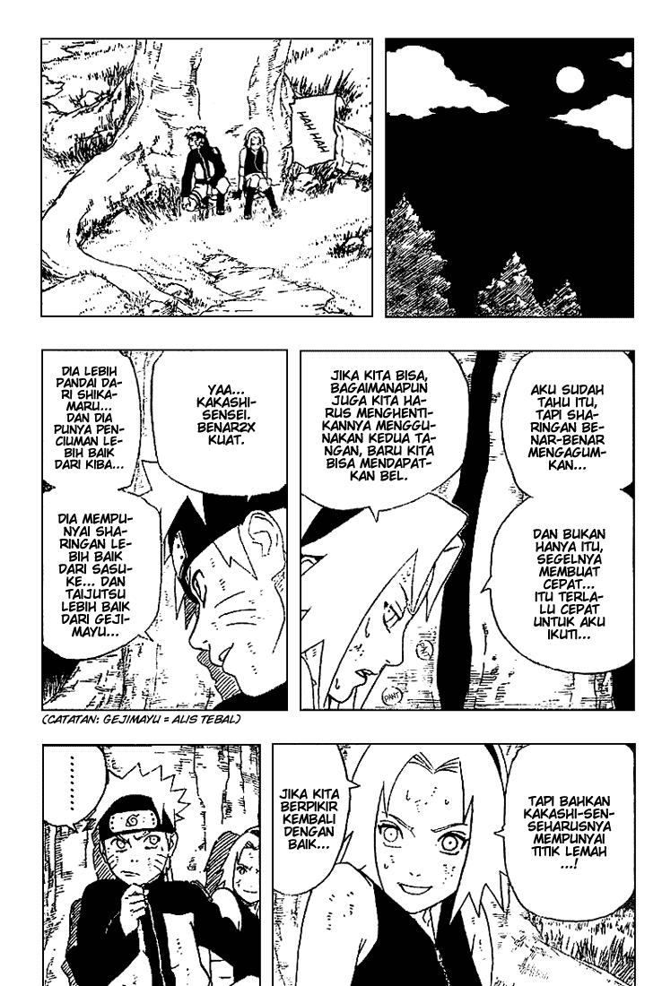 The S-Classes That I Raised Chapter 118 - halaman 12