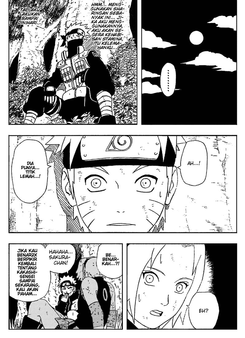 The S-Classes That I Raised Chapter 118 - halaman 13