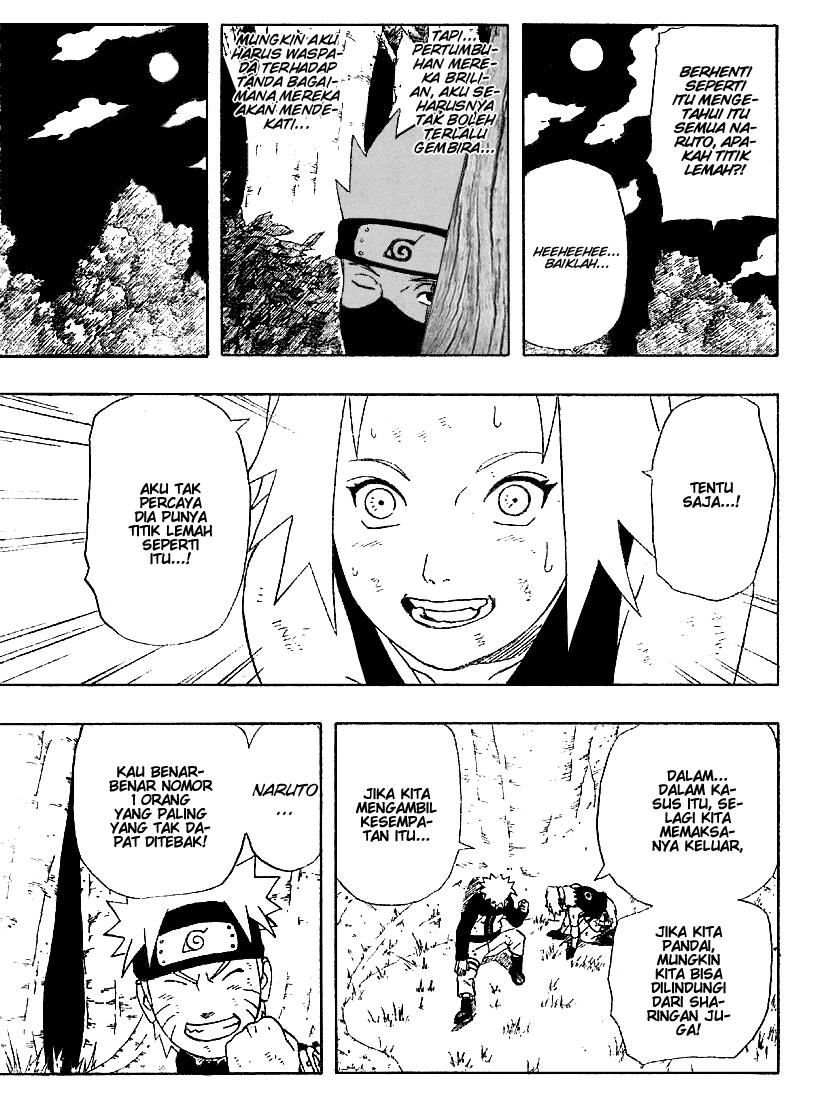 The S-Classes That I Raised Chapter 118 - halaman 14