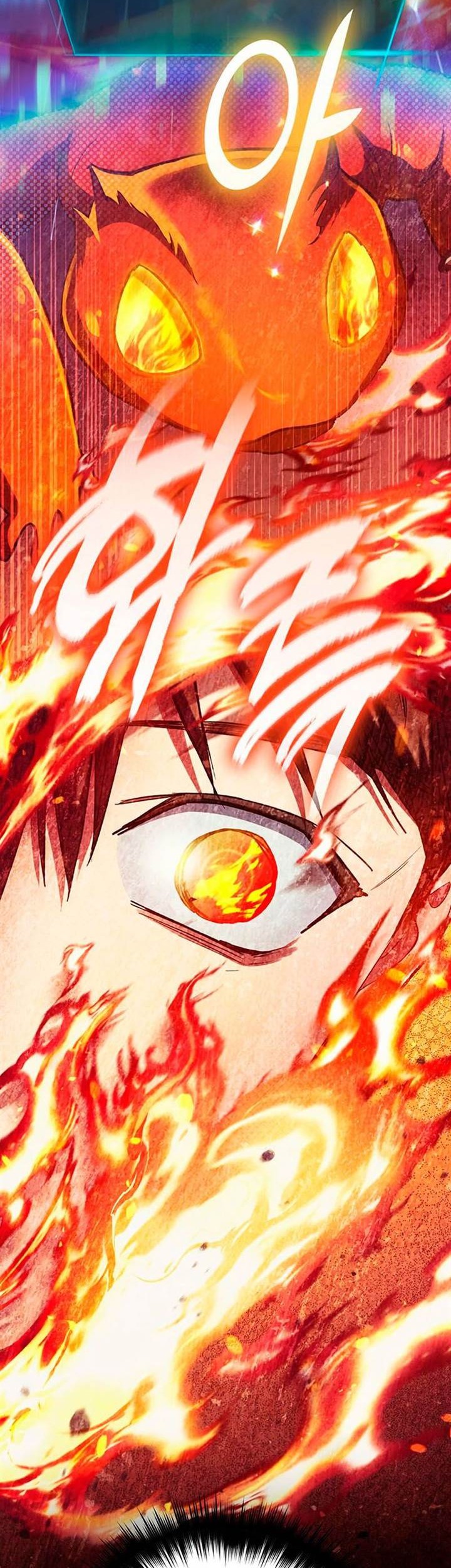 The S-Classes That I Raised Chapter 118 - halaman 24