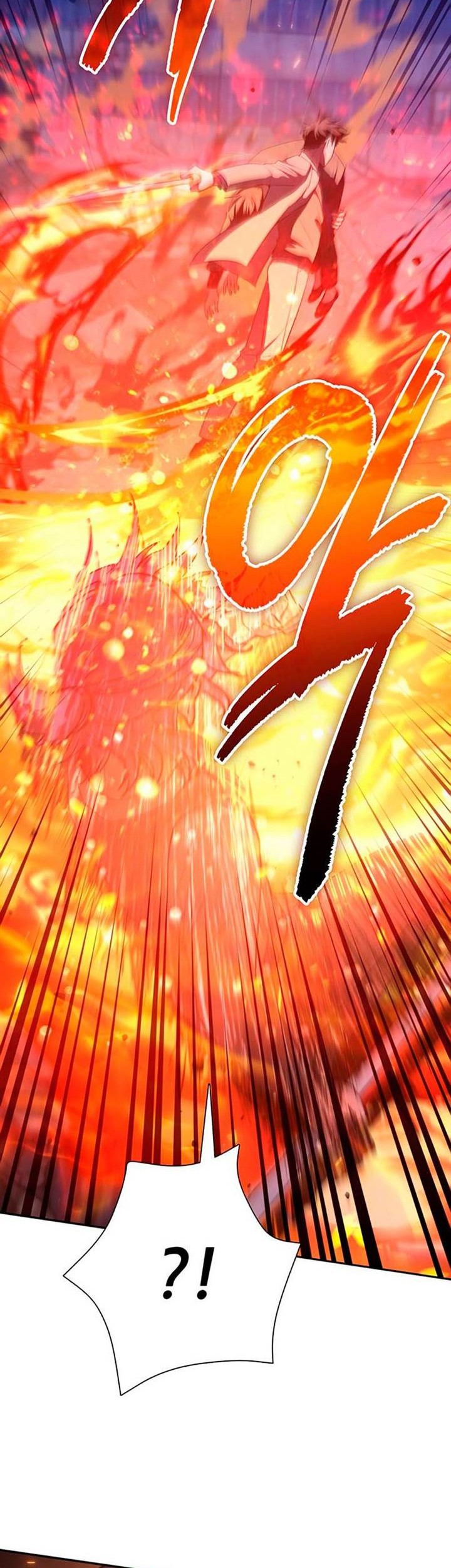 The S-Classes That I Raised Chapter 118 - halaman 28