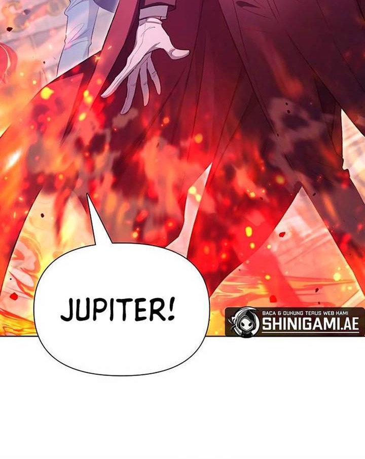 The S-Classes That I Raised Chapter 118 - halaman 30