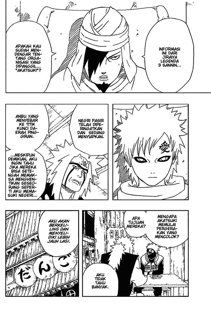 The S-Classes That I Raised Chapter 119 - halaman 10