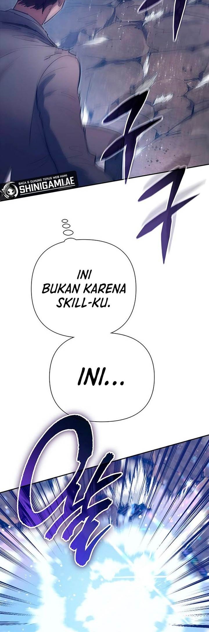The S-Classes That I Raised Chapter 119 - halaman 57