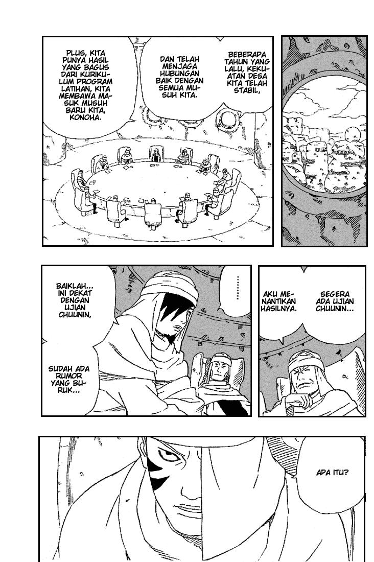 The S-Classes That I Raised Chapter 119 - halaman 9