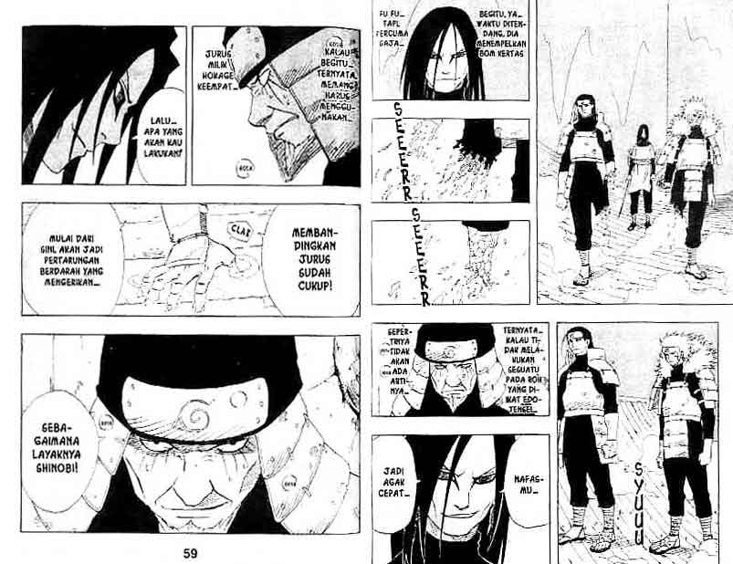 The S-Classes That I Raised Chapter 12 - halaman 10