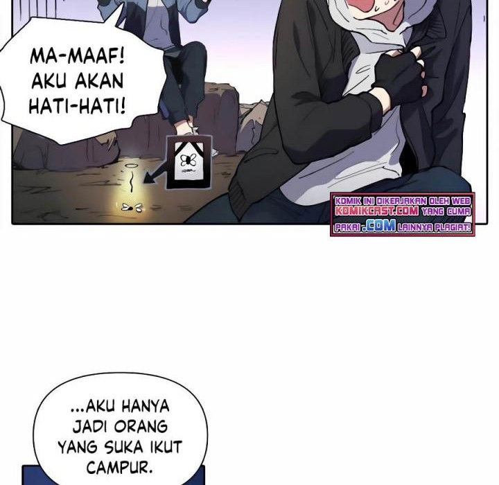 The S-Classes That I Raised Chapter 12 - halaman 26